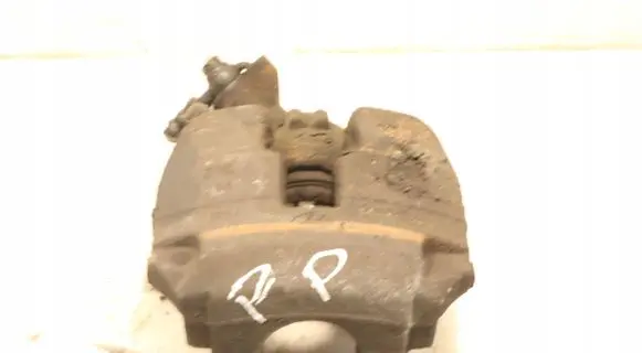 Peugeot 308 Front brake caliper