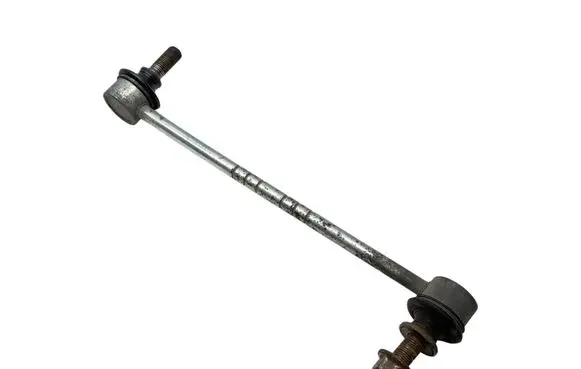 Toyota RAV 4 (XA50) Front anti-roll bar/stabilizer link 4882042040