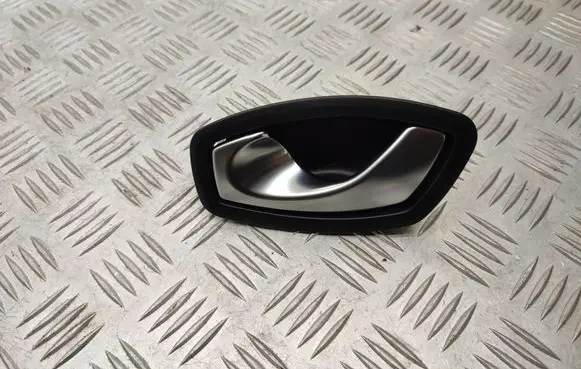 Renault Zoe Front door interior handle 806700006R