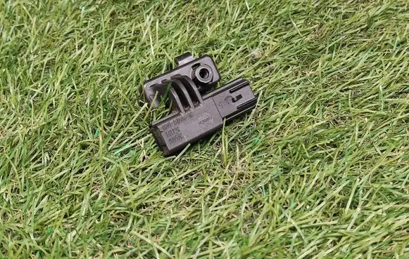 Ford Focus Seat pressure sensor DG9T14B416AC