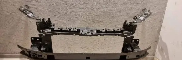 Volkswagen Taigo Radiator support slam panel 2G7805588C
