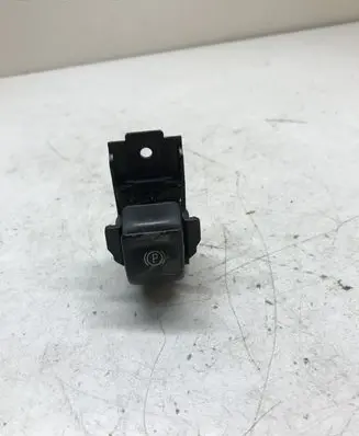 Opel Insignia A Hand parking brake switch 13271123