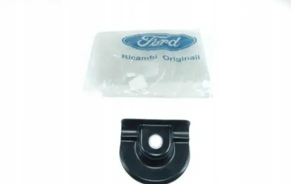 Ford Mondeo Mk III Other seats 6987196
