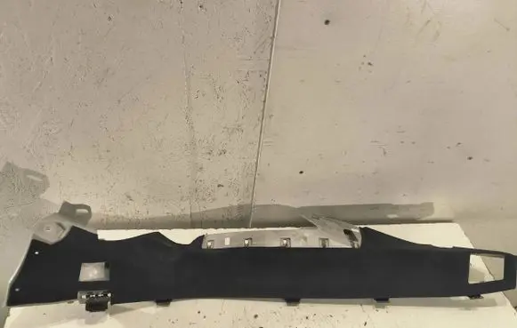 Mercedes-Benz E W212 Other interior part 2126904725