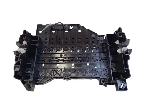 Volvo V40 Cross country Positive wiring loom 30659192