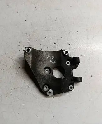 Volvo V40 A/C compressor mount bracket AV6Q-10K360-AA