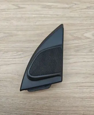 Volvo XC60 Front door high frequency speaker 30761586 30781068