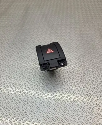 KIA Niro Hazard light switch 98790G5000