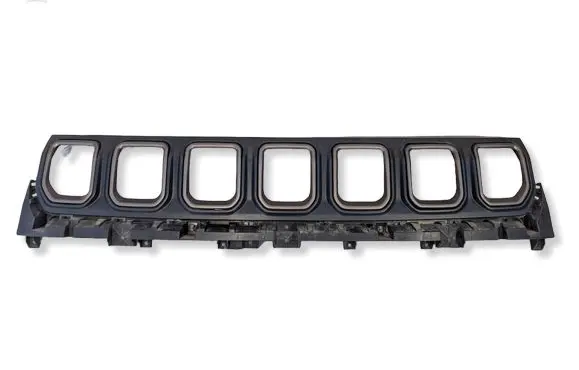 Jeep Compass Front grill 60935836