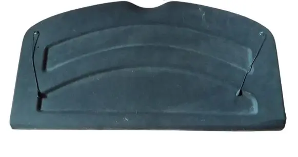 Alfa Romeo Giulietta Parcel shelf B703