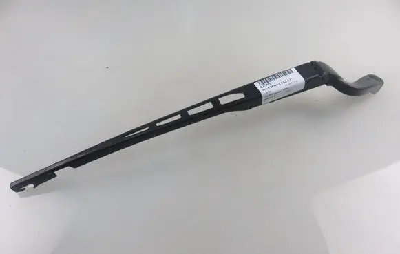 Audi A6 S6 C6 4F Front wiper blade arm 4F1955409