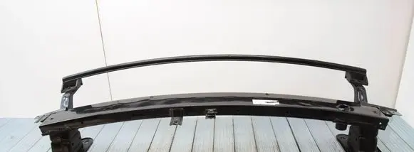 Hyundai Tucson IV NX4 Front bumper cross member 