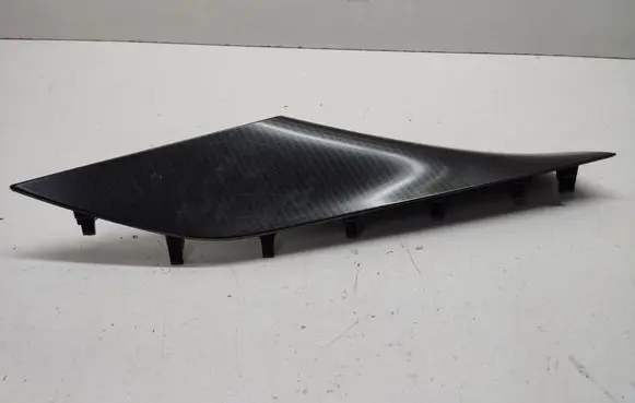 Opel Mokka B Panel trim M0U023613 9834931680 GE0068152
