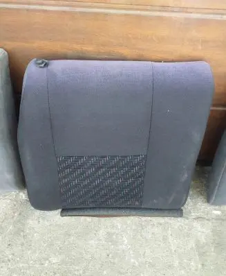 Toyota Celica T180 Seat set 