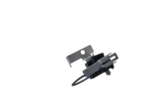Ford Mustang VI Aerial antenna filter FR3T18801AA