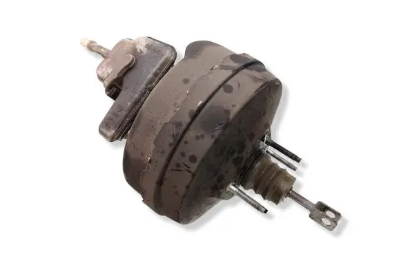 Ford S-MAX Brake booster E1GC2B195LDB