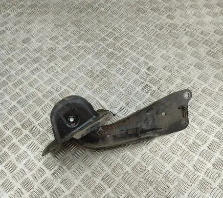Volkswagen Golf VII Rear upper control arm/wishbone 5Q0505224D