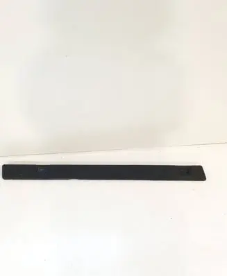 Audi Q7 4L Other trunk/boot trim element 4L0861488H