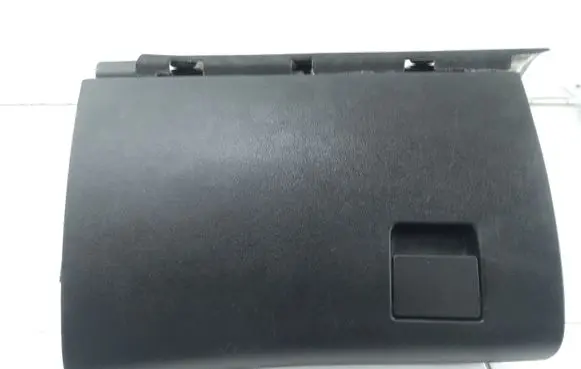 Opel Insignia A Glove box set 22846822