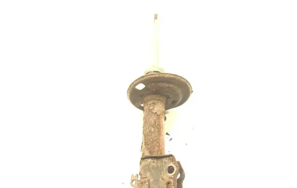 Toyota Yaris Front shock absorber/damper