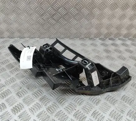 Mercedes-Benz GLS X167 Rear bumper mounting bracket A1678801001