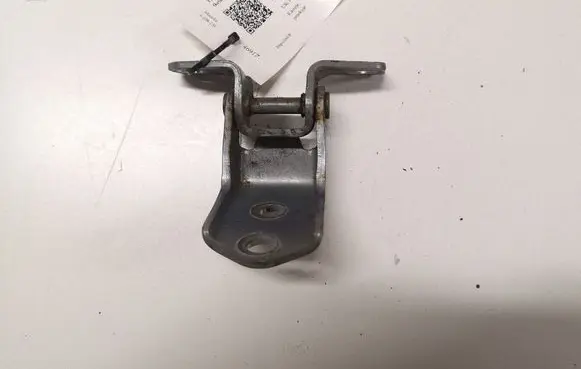 Mazda 6 Front door lower hinge