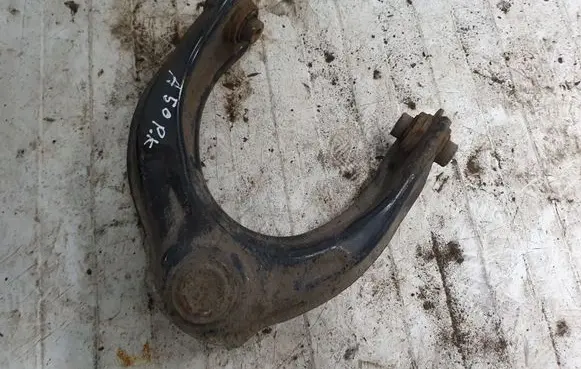 Honda Accord Front lower control arm/wishbone NOCODE