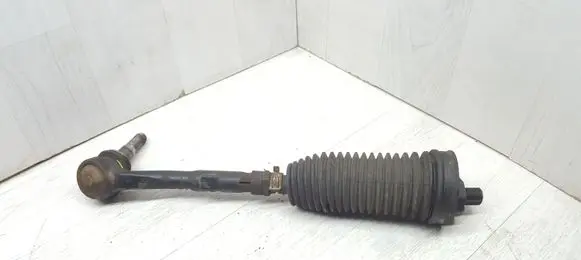 BMW 5 E60 E61 Steering tie rod 