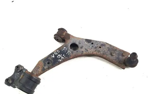 Volvo V50 Front control arm