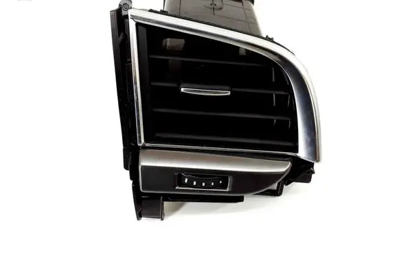 Mazda 6 Dashboard air vent grill cover trim GML864730