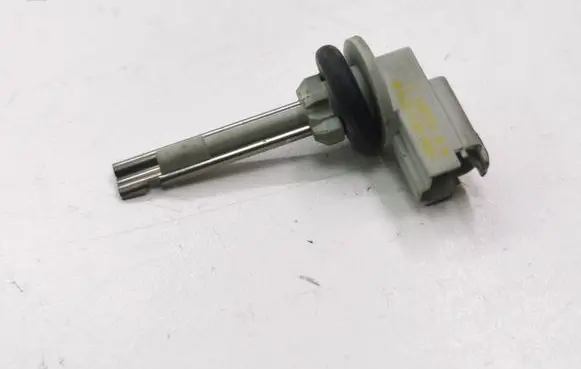 Ford Focus C-MAX Interior temperature sensor 4S7T19C734AA 101633874
