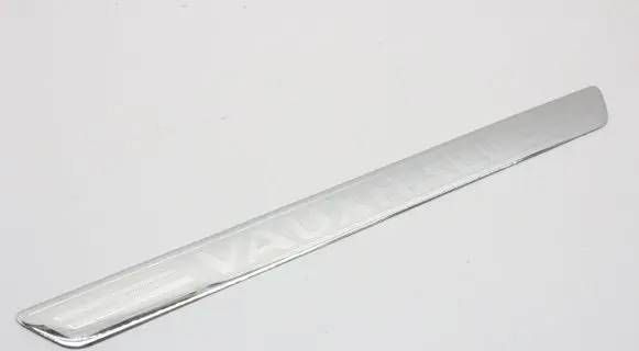 Opel Insignia B Front sill trim cover