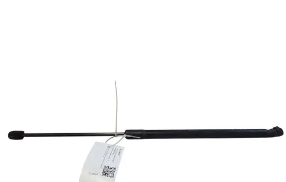 Audi A3 S3 A3 Sportback 8P Tailgate/trunk strut/damper 8P4827552B