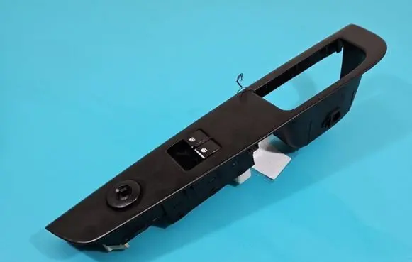 KIA Ceed Electric window control switch 82351-1H110 IMPRK1427188