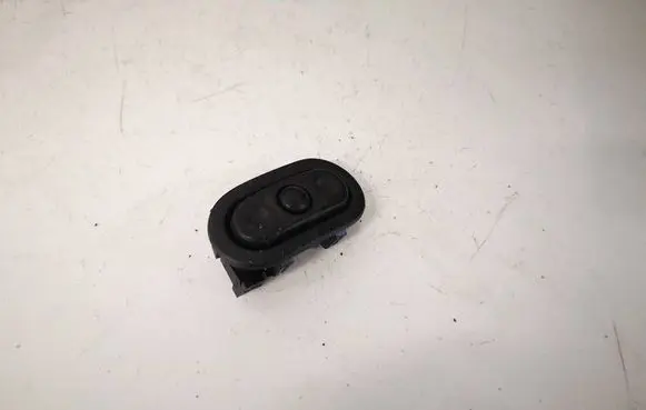 Jeep Grand Cherokee (WK) Steering wheel buttons/switches 04685729AB