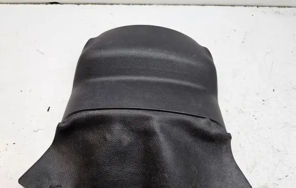 KIA Sportage Steering wheel column trim F184852000