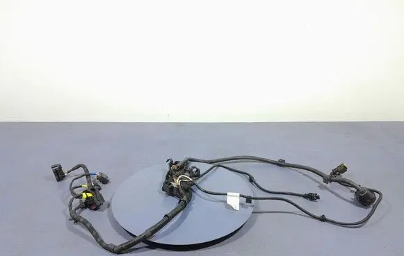 BMW 3 G20 G21 Other wiring loom 8482370