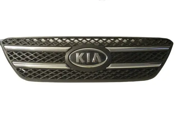 KIA Ceed Front grill 863501H000