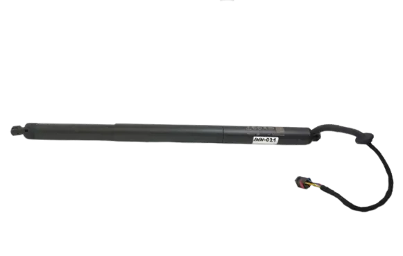 Volkswagen PASSAT B8 Tailgate strut 3G9827851G