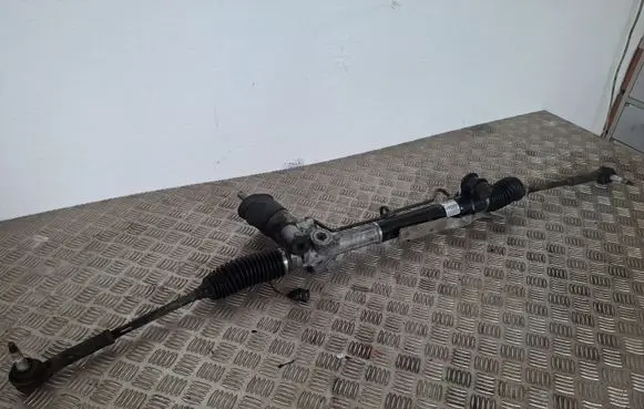 Opel Insignia A Steering rack 26134358