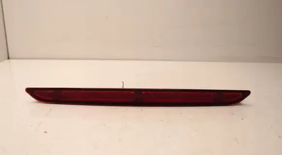 Ford Mondeo MK IV Third/center stoplight BS7113A601