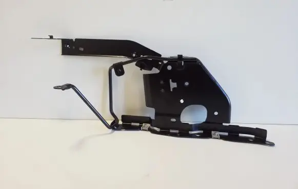 Land Rover Evoque II Other interior part K8D245531APIA03