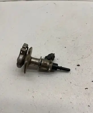 Audi A4 S4 B9 8W AdBlue injector 7LA131113A