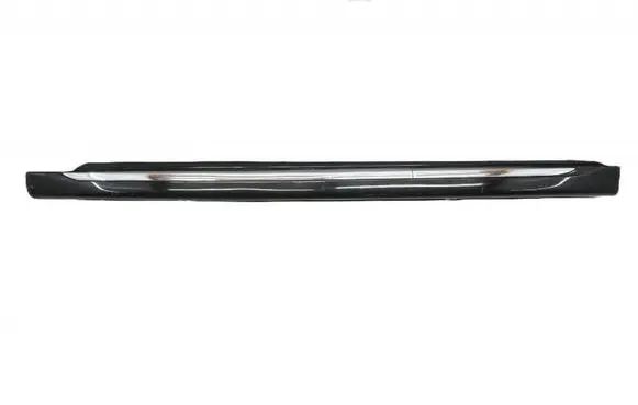 Mitsubishi Outlander Front sill (body part) 6512A207