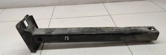Opel Crossland X Front subframe 