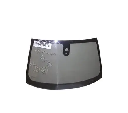 Opel Insignia B Front windscreen/windshield window 39108003
