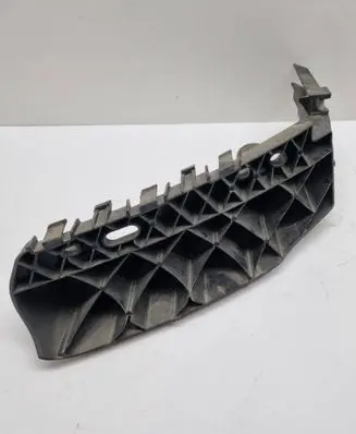 Dodge Durango Headlight/headlamp mounting bracket T300841