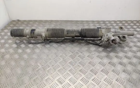 Honda FR-V Steering rack JT07003316 05MSJHG0