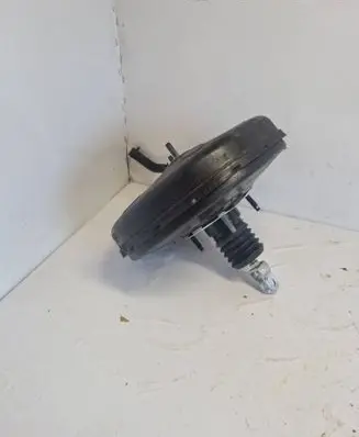 Hyundai Tucson TL Brake booster 58500D7250 201612