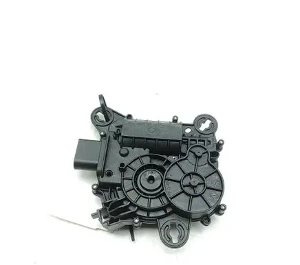 Audi Q5 SQ5 FY Tailgate/trunk/boot lift motor 1T3827887B